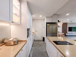 The Linear (D23), Apartment #476314591